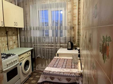 квартира по адресу Павла Корнелюка проезд (Станіславського), 2а