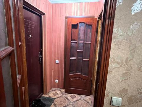 квартира по адресу Павла Корнелюка проезд (Станіславського), 2а