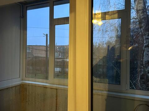 квартира по адресу Павла Корнелюка проезд (Станіславського), 2а