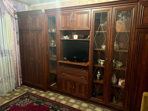 квартира по адресу Павла Корнелюка проезд (Станіславського), 2а