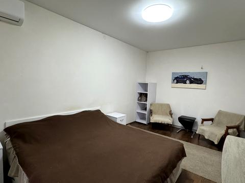 квартира по адресу Остромирська ул., 35-А