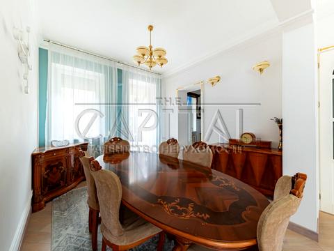 будинок за адресою Ломаківська вул. (Мічуріна)