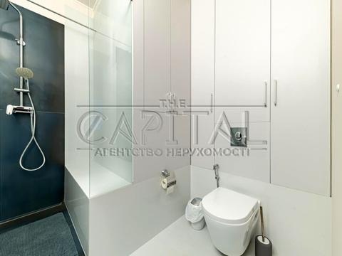 будинок за адресою Ломаківська вул. (Мічуріна)