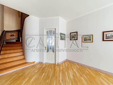 будинок за адресою Ломаківська вул. (Мічуріна)