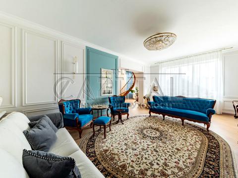 будинок за адресою Ломаківська вул. (Мічуріна)