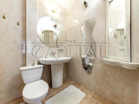 будинок за адресою Ломаківська вул. (Мічуріна)