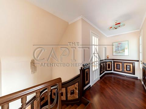 будинок за адресою Ломаківська вул. (Мічуріна)