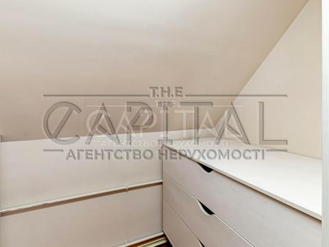 будинок за адресою Ломаківська вул. (Мічуріна)