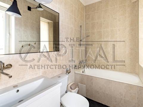 будинок за адресою Ломаківська вул. (Мічуріна)