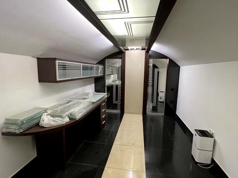 комерційна за адресою Львів, Івана Франка вул., 55