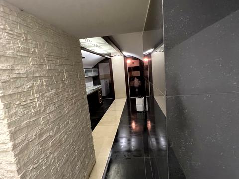 комерційна за адресою Львів, Івана Франка вул., 55