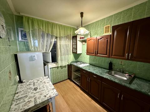 квартира за адресою Бельгійська вул., 2