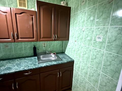 квартира за адресою Бельгійська вул., 2