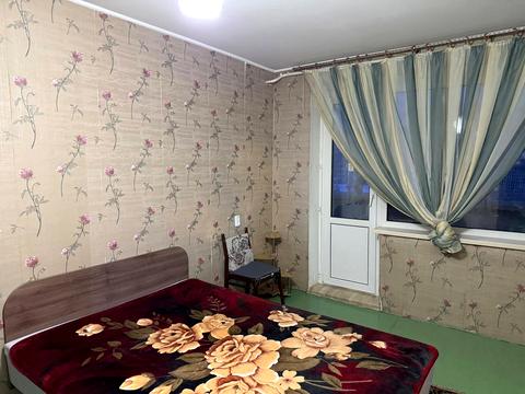 квартира за адресою Бельгійська вул., 2