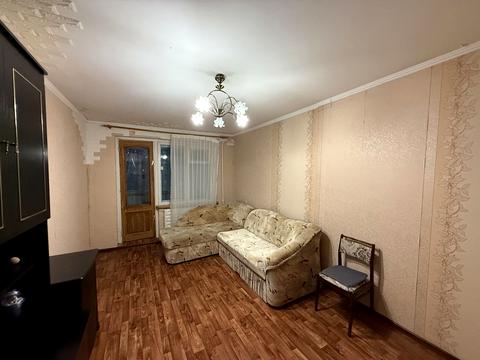 квартира за адресою Бельгійська вул., 2