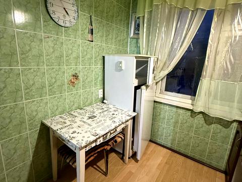 квартира за адресою Бельгійська вул., 2