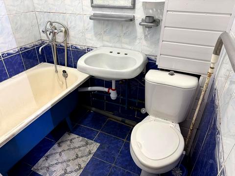 квартира за адресою Бельгійська вул., 2