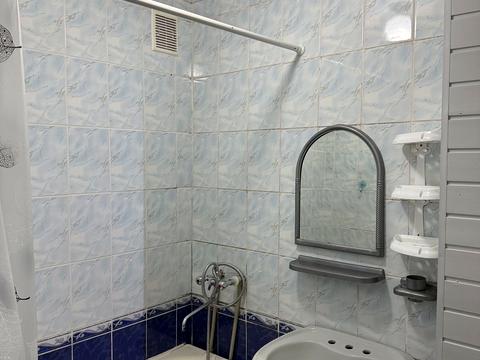 квартира за адресою Бельгійська вул., 2