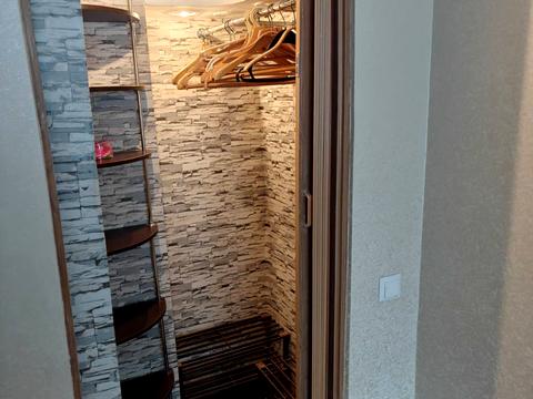 квартира за адресою Ентузіастів вул., 11