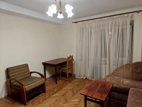 квартира за адресою Ентузіастів вул., 11