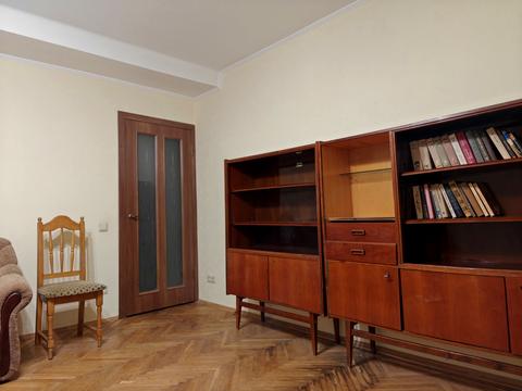 квартира за адресою Ентузіастів вул., 11