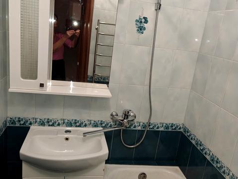 квартира за адресою Ентузіастів вул., 11