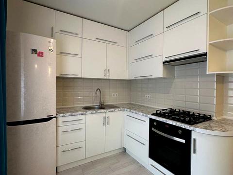 квартира по адресу Николая Михновского ул. (Щербини), 21