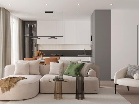 квартира за адресою Бастіонна вул., 15