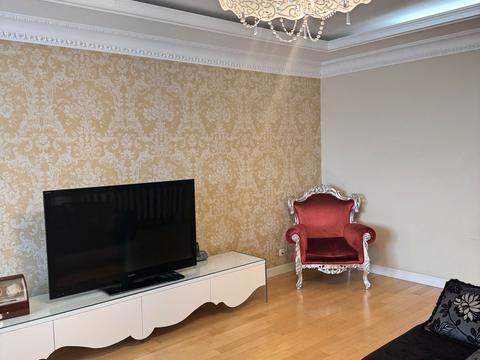 квартира по адресу Срибнокильская ул., 2-А