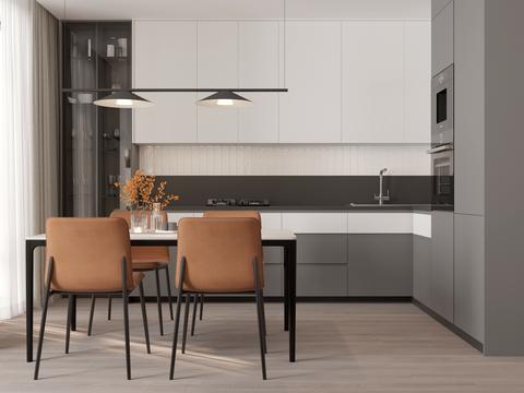 квартира за адресою Бастіонна вул., 15