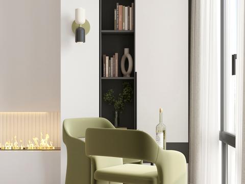 квартира за адресою Бастіонна вул., 15