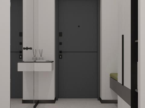 квартира за адресою Бастіонна вул., 15