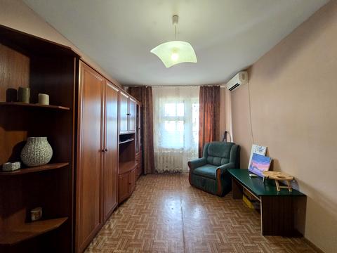 квартира за адресою Анни Ахматової вул., 41