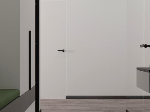 квартира за адресою Бастіонна вул., 15