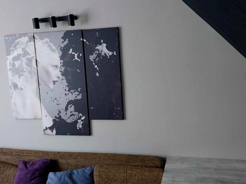 будинок за адресою Соборна вул.