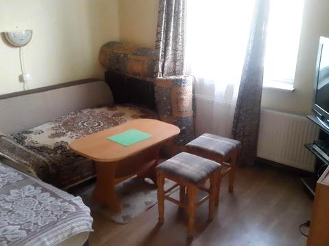 будинок за адресою Соборна вул.