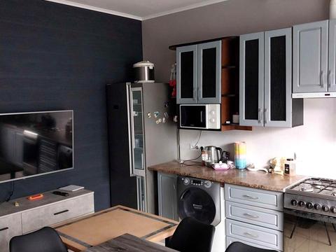 будинок за адресою Соборна вул.