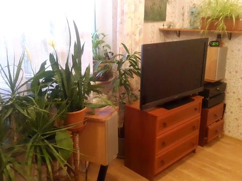 будинок за адресою Соборна вул.