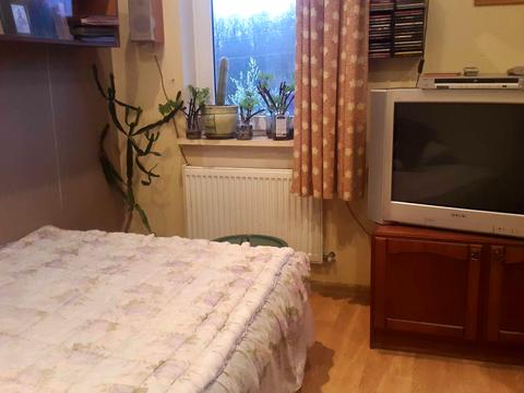 будинок за адресою Соборна вул.