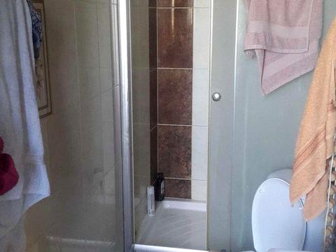 будинок за адресою Соборна вул.