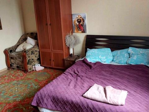 будинок за адресою Соборна вул.