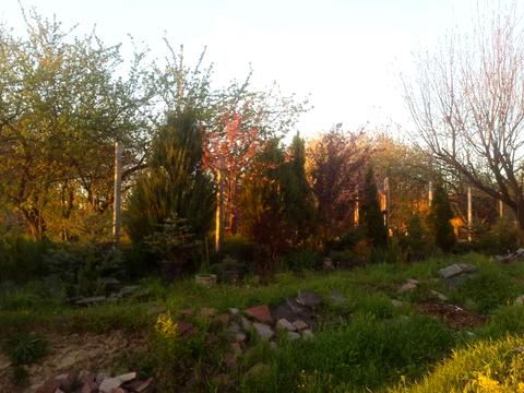 будинок за адресою Соборна вул.