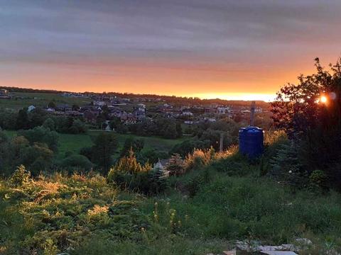 будинок за адресою Соборна вул.