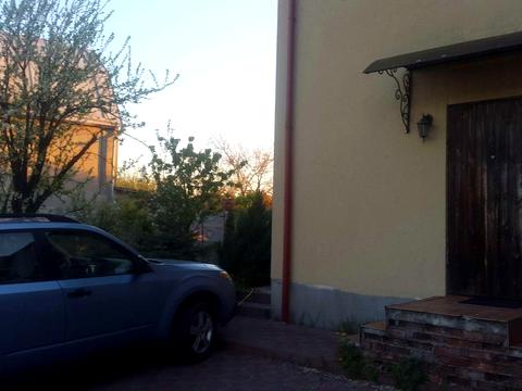 будинок за адресою Соборна вул.