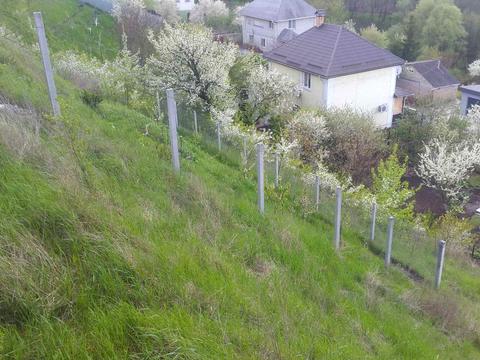 будинок за адресою Соборна вул.