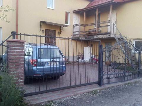 будинок за адресою Соборна вул.