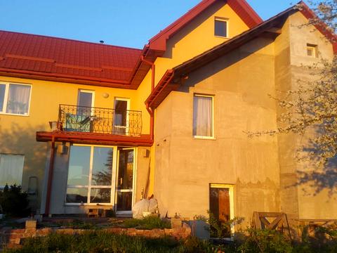 будинок за адресою Соборна вул.