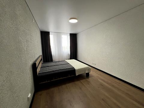 квартира за адресою Келецька вул., (Будинок 1)