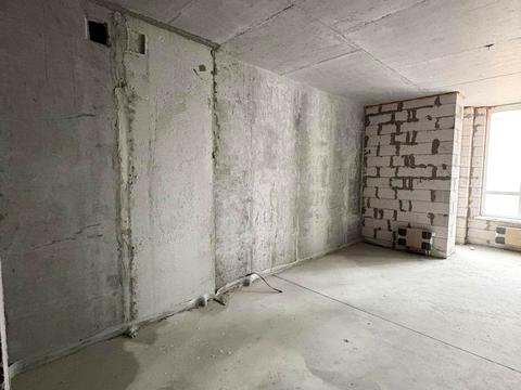 квартира за адресою Каховська вул., 62-А