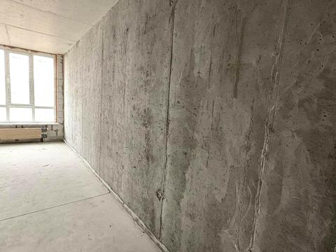 квартира за адресою Каховська вул., 62-А